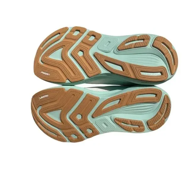 Brooks Revel VIII Road Running Shoe Women size 10 - Picture 5 of 7